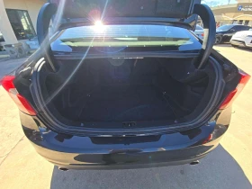 Volvo S60 T5 - 11355 € / 22208.45 лв. - 76765779 11