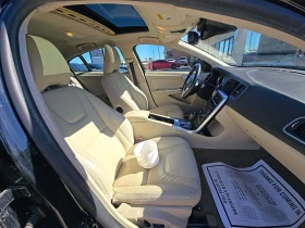 Volvo S60 T5 - 11355 € / 22208.45 лв. - 76765779 8