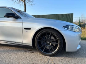 BMW 535 Facelift - 22500 € / 44006.17 лв. - 92455529 2