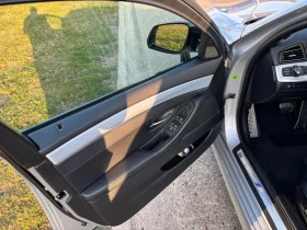 BMW 535 Facelift - 22500 € / 44006.17 лв. - 92455529 9