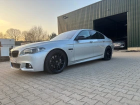 BMW 535 Facelift - 22500 € / 44006.17 лв. - 92455529 13