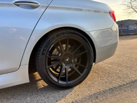 BMW 535 Facelift - 22500 € / 44006.17 лв. - 92455529 15