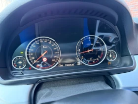 BMW 535 Facelift, снимка 14