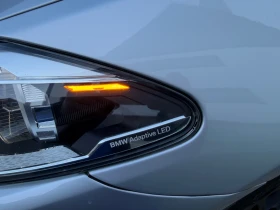 BMW 535 Facelift, снимка 16