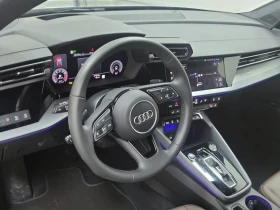 Audi A3 * TECHNIK * CARFAX * БЕЗ ПЪРВОНАЧАЛНА ВНОСКА - 28900 € / 56523.49 лв. - 86929763 10