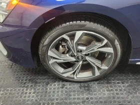 Audi A3 * TECHNIK * CARFAX * БЕЗ ПЪРВОНАЧАЛНА ВНОСКА - 28900 € / 56523.49 лв. - 86929763 6