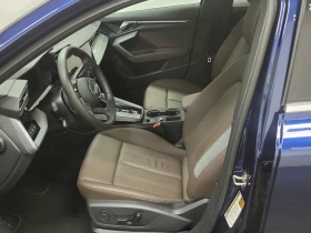 Audi A3 * TECHNIK * CARFAX * БЕЗ ПЪРВОНАЧАЛНА ВНОСКА - 28900 € / 56523.49 лв. - 86929763 5