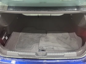 Audi A3 * TECHNIK * CARFAX * БЕЗ ПЪРВОНАЧАЛНА ВНОСКА - 28900 € / 56523.49 лв. - 86929763 17