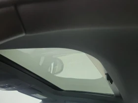 Audi A3 * TECHNIK * CARFAX * БЕЗ ПЪРВОНАЧАЛНА ВНОСКА - 28900 € / 56523.49 лв. - 86929763 14