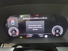 Audi A3 * TECHNIK * CARFAX * БЕЗ ПЪРВОНАЧАЛНА ВНОСКА - 28900 € / 56523.49 лв. - 86929763 11