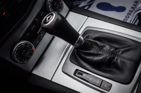 Mercedes-Benz C 220 OM646 Avantgarde/KEYLESS/Harman Kardon, снимка 11