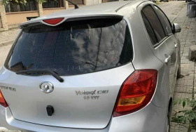 Great Wall Voleex C10 1.5 - 1620 € / 3168.44 лв. - 53033349 9