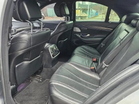 Mercedes-Benz S 350 - 18355 € / 35899.26 лв. - 45356555 8