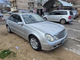 Mercedes-Benz E 270 - 3300 € / 6454.24 лв. - 27909693 2