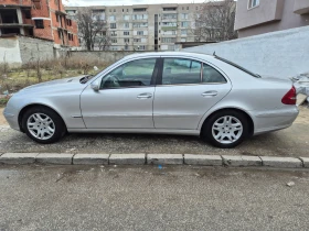 Mercedes-Benz E 270 - 3300 € / 6454.24 лв. - 27909693 8