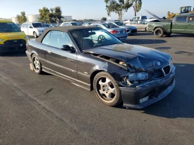 BMW M3 Фиксирана крайна цена до България  - 10100 € / 19753.88 лв. - 40559573 3