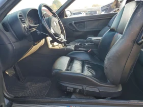 BMW M3 Фиксирана крайна цена до България  - 10100 € / 19753.88 лв. - 40559573 6