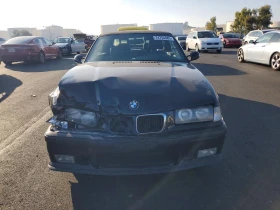 BMW M3 Фиксирана крайна цена до България  - 10100 € / 19753.88 лв. - 40559573 4