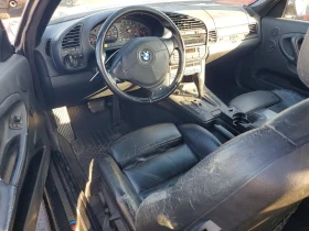 BMW M3 Фиксирана крайна цена до България  - 10100 € / 19753.88 лв. - 40559573 7