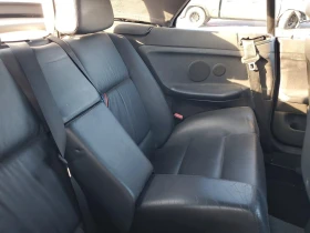 BMW M3 Фиксирана крайна цена до България  - 10100 € / 19753.88 лв. - 40559573 9