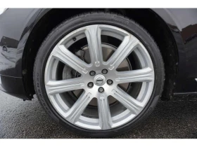 Volvo S90 * INSCRIPTION/ T6 AWD/ BLACK ON BLACK BEAUTY/ LOAD - 18950 € / 37062.98 лв. - 43689432 7