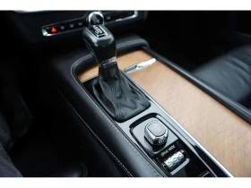 Volvo S90 * INSCRIPTION/ T6 AWD/ BLACK ON BLACK BEAUTY/ LOAD - 18950 € / 37062.98 лв. - 43689432 14