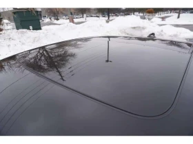 Volvo S90 * INSCRIPTION/ T6 AWD/ BLACK ON BLACK BEAUTY/ LOAD - 18950 € / 37062.98 лв. - 43689432 8