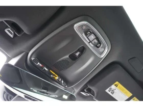 Volvo S90 * INSCRIPTION/ T6 AWD/ BLACK ON BLACK BEAUTY/ LOAD - 18950 € / 37062.98 лв. - 43689432 17