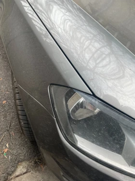 VW Golf 2.0 tdi 4 motion, снимка 17 - Автомобили и джипове - 53701233