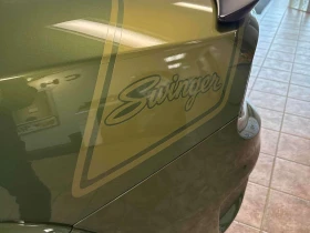 Dodge Charger * Scat Pack 392 Widebody * ПОДГРЕВ* KEYLESS*  | Auto.bg — изображение 9