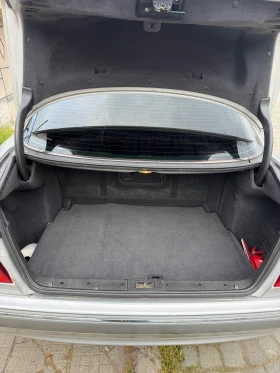 Mercedes-Benz E 270 �270 | Mobile.bg � ����� ������ 11