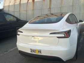 Tesla Model 3 Tesla 3 - 29000 € / 56719.07 лв. - 92701691 16