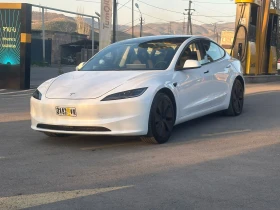 Tesla Model 3 Tesla 3 - 29000 € / 56719.07 лв. - 92701691 11