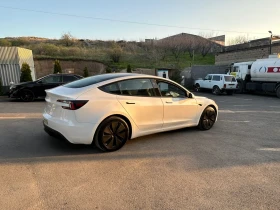 Tesla Model 3 Tesla 3 - 29000 € / 56719.07 лв. - 92701691 12