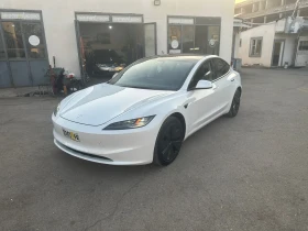 Tesla Model 3 Tesla 3 - 29000 € / 56719.07 лв. - 92701691 4