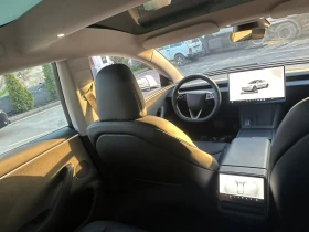 Tesla Model 3 Tesla 3 - 29000 € / 56719.07 лв. - 92701691 10
