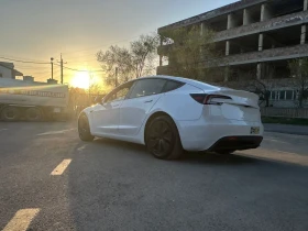 Tesla Model 3 Tesla 3 - 29000 € / 56719.07 лв. - 92701691 13