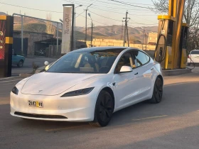 Tesla Model 3 Tesla 3 - 29000 € / 56719.07 лв. - 92701691 7