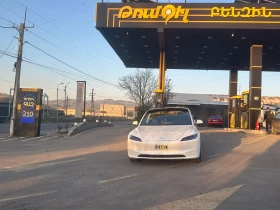 Tesla Model 3 Tesla 3 - 29000 € / 56719.07 лв. - 92701691 8