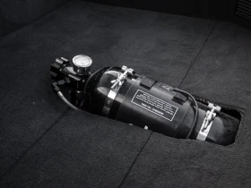 Audi Tt  RS 2.5T quattro AWD | Auto.bg — изображение 16