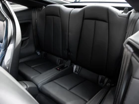 Audi Tt  RS 2.5T quattro AWD | Auto.bg — изображение 15