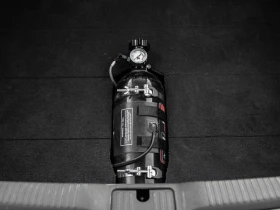 Audi Tt  RS 2.5T quattro AWD | Auto.bg — изображение 17