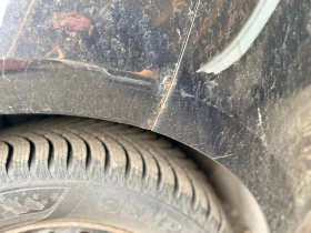 VW Golf 1.6 tdi - 5555 € / 10864.64 лв. - 37963518 9