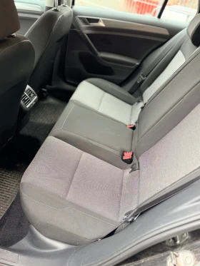 VW Golf 1.6 tdi - 5555 € / 10864.64 лв. - 37963518 11