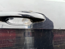 VW Golf 1.6 tdi - 5555 € / 10864.64 лв. - 37963518 2