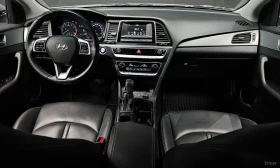 Hyundai Sonata LPI Premium | Mobile.bg � ����� ������ 6
