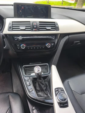BMW 318 2.0d Swiss | Mobile.bg � ����� ������ 11