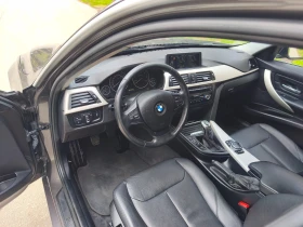 BMW 318 2.0d Swiss | Mobile.bg � ����� ������ 6
