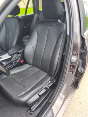 BMW 318 2.0d Swiss | Mobile.bg � ����� ������ 12