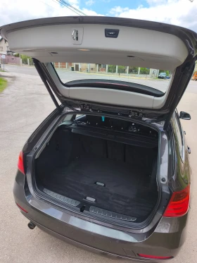 BMW 318 2.0d Swiss | Mobile.bg � ����� ������ 10